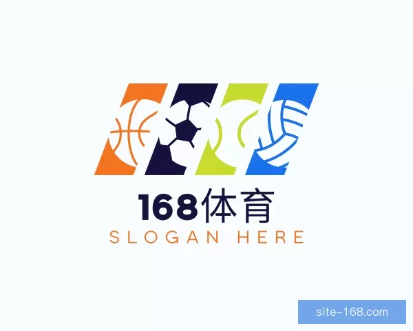 认识168体育